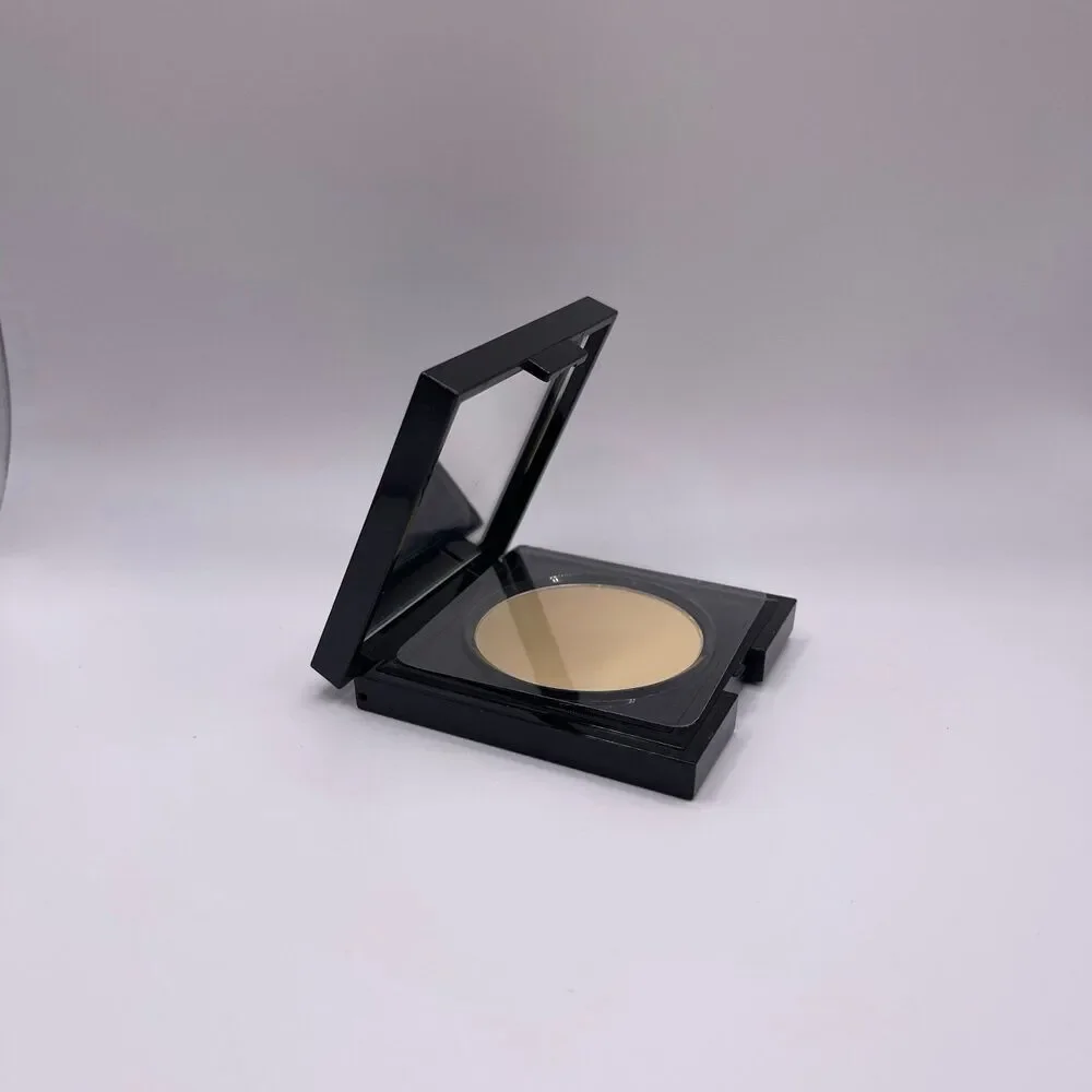 YBF Your Best Friend Neutralizing Face Pressed Powder